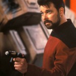 star-trek-next-generation-022