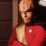 star-trek-next-generation-023