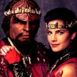 star-trek-next-generation-024