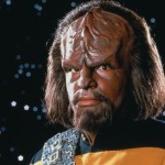 star-trek-next-generation-025