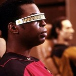 star-trek-next-generation-026