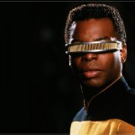 star-trek-next-generation-027