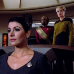 star-trek-next-generation-028