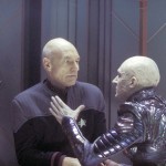 star-trek-next-generation-029