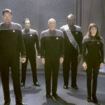 star-trek-next-generation-030