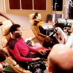 star-trek-next-generation-031
