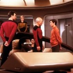 star-trek-next-generation-032