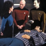 star-trek-next-generation-033