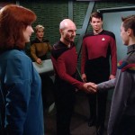 star-trek-next-generation-034