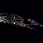 star-trek-next-generation-036