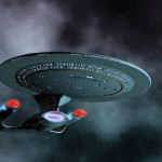 star-trek-next-generation-037