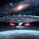 star-trek-next-generation-038