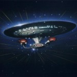 star-trek-next-generation-039