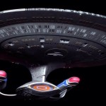 star-trek-next-generation-040