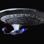 star-trek-next-generation-041
