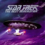 star-trek-next-generation-042