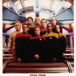 star-trek-voyager-001