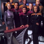 star-trek-voyager-002