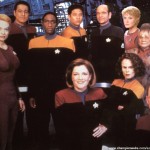 star-trek-voyager-004