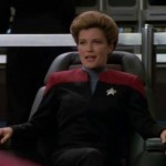 star-trek-voyager-007