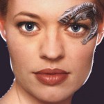 star-trek-voyager-013