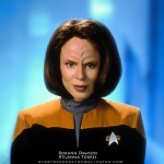 star-trek-voyager-016