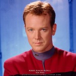 star-trek-voyager-017