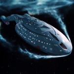 star-trek-voyager-018