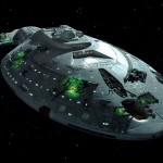 star-trek-voyager-020