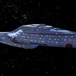 star-trek-voyager-021