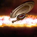 star-trek-voyager-022