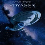 star-trek-voyager-024