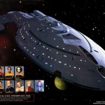 star-trek-voyager-027