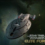 star-trek-voyager-029