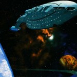 star-trek-voyager-030