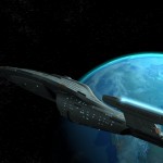 star-trek-voyager-032