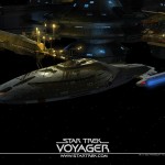 star-trek-voyager-033