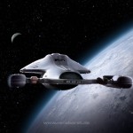 star-trek-voyager-036