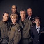 stargate-SG1-001