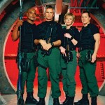 stargate-SG1-005