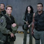 stargate-SG1-007