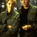 stargate-SG1-016