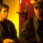 stargate-SG1-017