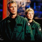 stargate-SG1-021