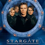 stargate-SG1-034