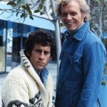 starsky-et-hutch-001