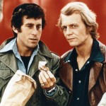 starsky-et-hutch-002