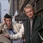 starsky-et-hutch-006