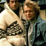 starsky-et-hutch-007