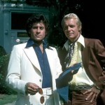 starsky-et-hutch-009